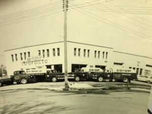 1963renvilledowntown 768x576
