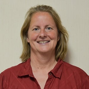 connie liebl