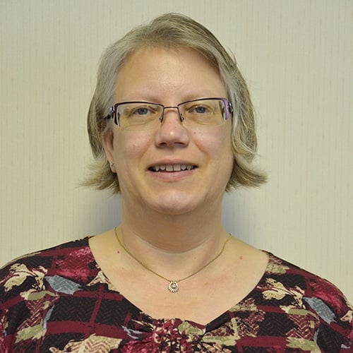 cynthia zaske