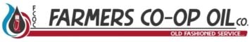 farmers coop oil company renville full logo