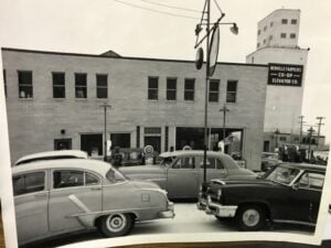 fcoc 1950 51 768x576