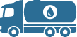 icon bulkfuel 1