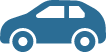 icon car wash