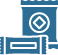 icon convenience stores