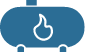 icon propane delivery