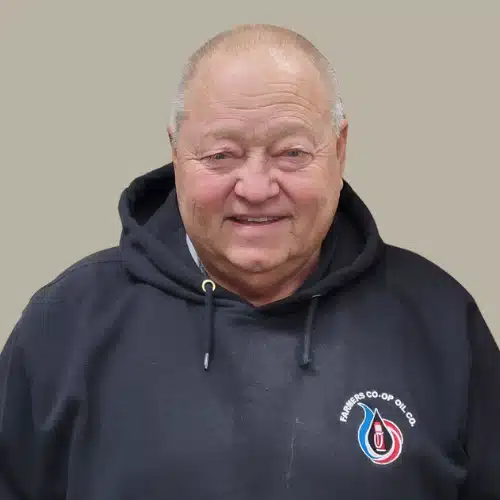 jeff dikken