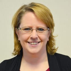 kelly peters