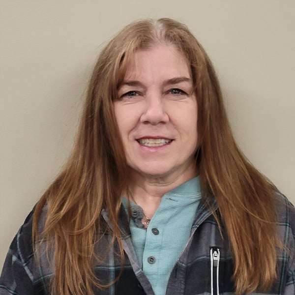 marlene anderson
