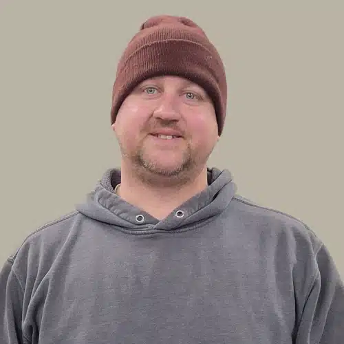 michael bruns